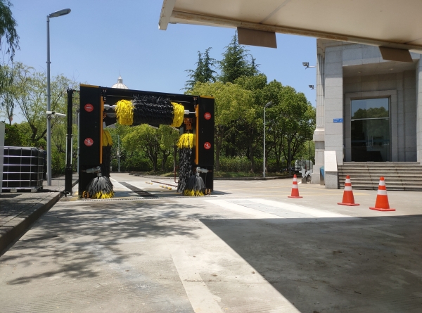 微信圖片_20230515101420_副本 微信圖片_20230515101420_副本