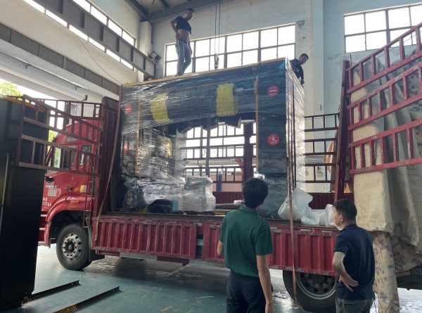 微信圖片_20230724131947_副本 微信圖片_20230724131947_副本